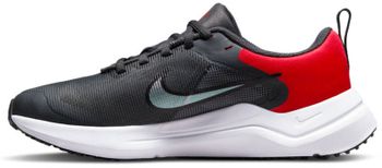 Кроссовки Nike NIKE DOWNSHIFTER 12 - 4