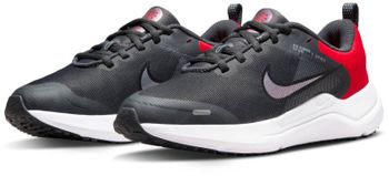 Кроссовки Nike NIKE DOWNSHIFTER 12 - 5