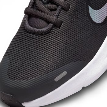 Кроссовки Nike NIKE DOWNSHIFTER 12 - 7