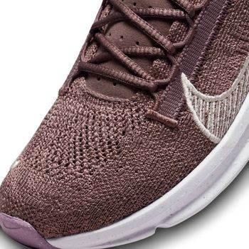 Кросівки Nike SUPERREP GO 3 NN FK - 7