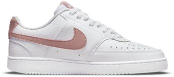 Кроссовки Nike NIKE COURT VISION LOW NEXT NATURE - 2