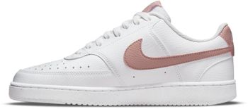 Кроссовки Nike NIKE COURT VISION LOW NEXT NATURE - 4