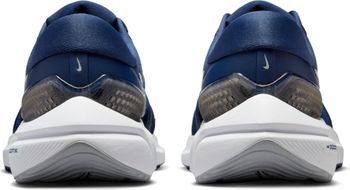 Кросівки Nike AIR ZOOM VOMERO 16 - 9