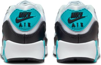 Кросівки Nike NIKE AIR MAX 90 - 10