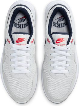 Кросівки Nike NIKE AIR MAX SYSTM - 6