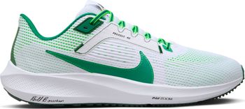 Кросівки Nike AIR ZOOM PEGASUS 40 PRM - фото