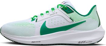 Кроссовки Nike AIR ZOOM PEGASUS 40 PRM - 3