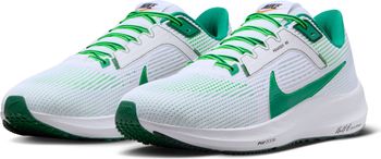 Кроссовки Nike AIR ZOOM PEGASUS 40 PRM - 5