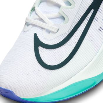 Кросівки Nike ZOOM FLY 5 - 7