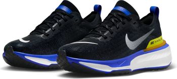 Кроссовки Nike ZOOMX INVINCIBLE RUN FK 3 - 5