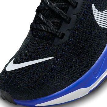 Кроссовки Nike ZOOMX INVINCIBLE RUN FK 3 - 7