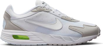 Кросівки Nike NIKE AIR MAX SOLO - фото