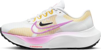 Кросівки Nike ZOOM FLY 5 - 3