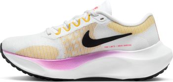 Кросівки Nike ZOOM FLY 5 - 4