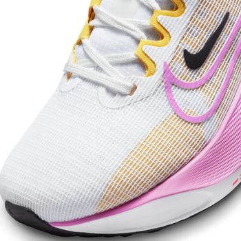 Кросівки Nike ZOOM FLY 5 - 7