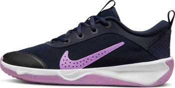 Кроссовки Nike NIKE OMNI MULTI-COURT - 3