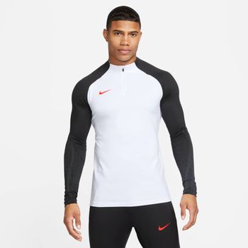 Джемпер Nike M NK DF STRK DRIL TOP - 2