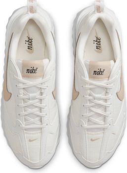 Кроссовки Nike WMNS AIR MAX DAWN - 6