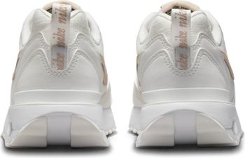 Кроссовки Nike WMNS AIR MAX DAWN - 9