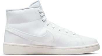 Кроссовки Nike NIKE COURT ROYALE 2 MID - 2