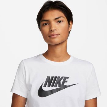 Футболка Nike  NS CLUB SS TEE ICN FTRA - 3