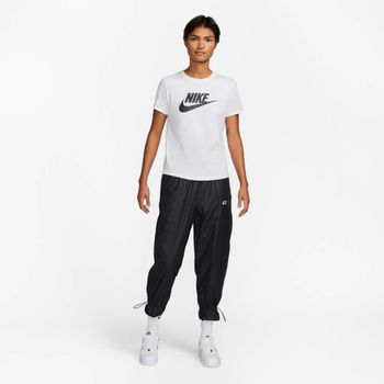 Футболка Nike  NS CLUB SS TEE ICN FTRA - 4