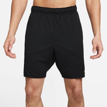 Шорти Nike M NK DF TOTALITY KNIT 7IN UL чоловічі - 3