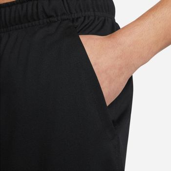 Шорти Nike M NK DF TOTALITY KNIT 7IN UL чоловічі - 7