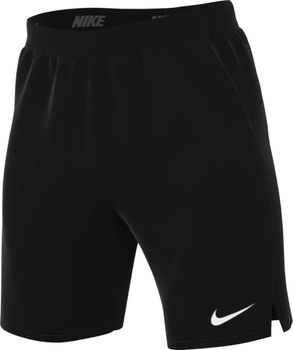 Шорти Nike M NK DF TOTALITY KNIT 7IN UL чоловічі - 8