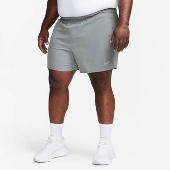 Шорти Nike M NK DF CHALLENGER 5BF SHORT чоловічі - 1