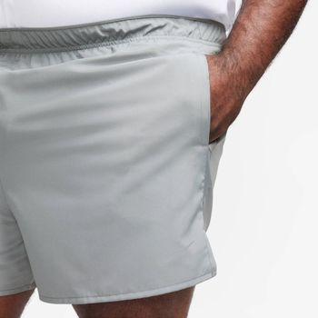 Шорти Nike M NK DF CHALLENGER 5BF SHORT чоловічі - 10