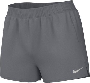 Шорти Nike M NK DF CHALLENGER 5BF SHORT чоловічі - 11