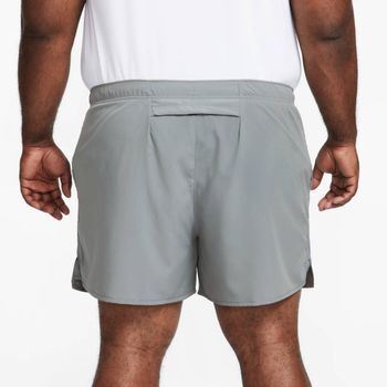 Шорти Nike M NK DF CHALLENGER 5BF SHORT чоловічі - 2