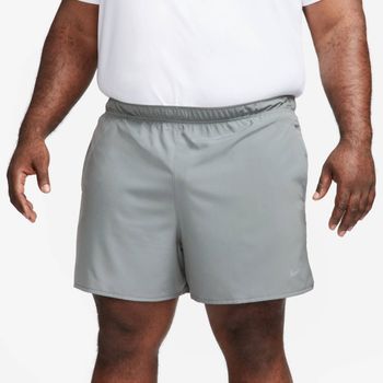 Шорти Nike M NK DF CHALLENGER 5BF SHORT чоловічі - 3