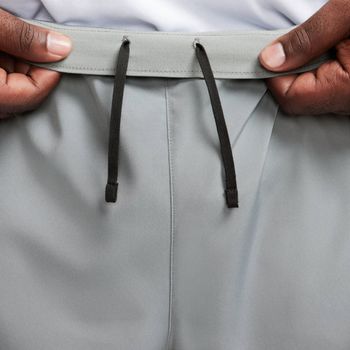 Шорти Nike M NK DF CHALLENGER 5BF SHORT чоловічі - 4
