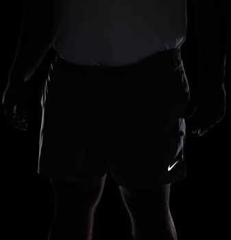 Шорти Nike M NK DF CHALLENGER 5BF SHORT чоловічі - 5