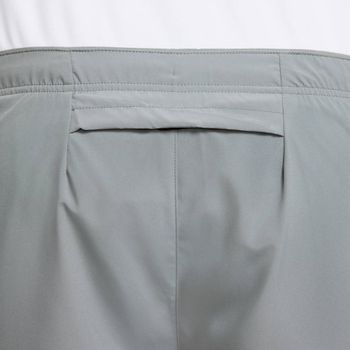 Шорти Nike M NK DF CHALLENGER 5BF SHORT чоловічі - 7