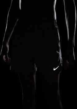 Шорти Nike M NK DF CHALLENGER 5BF SHORT чоловічі - 9
