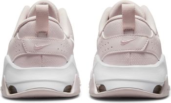 Кросівки Nike  ZOOBELLA 6 - 9