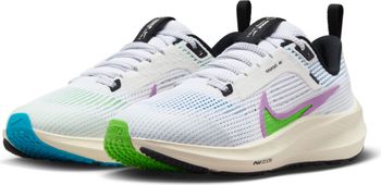 Кроссовки Nike NIKE AIR ZOOM PEGASUS 40 - 5