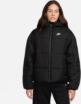 Куртка Nike W NSW ESSTL THRMR CLSC PUFFER - фото