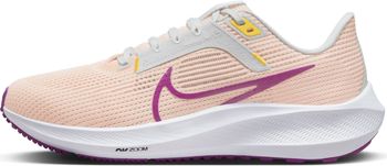 Кросівки Nike NIKE AIR ZOOM PEGASUS 40 - 3