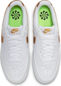 Кросівки Nike NIKE COURT VISION LOW NEXT NATURE - 6