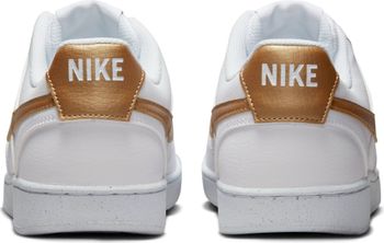 Кросівки Nike NIKE COURT VISION LOW NEXT NATURE - 9