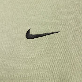 Джемпер Nike W NSW JRSY OS PO HOODIE - 5