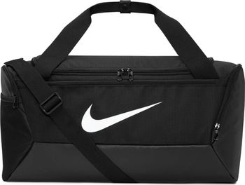 Сумка Nike Nike Brasilia - 2