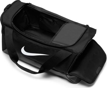 Сумка Nike Nike Brasilia - 4