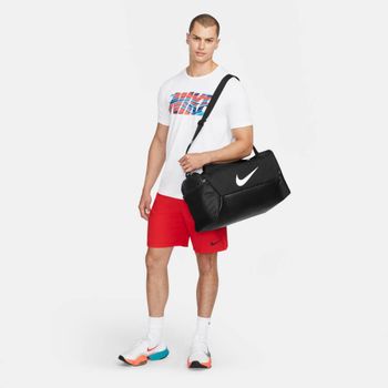 Сумка Nike Nike Brasilia - 9