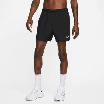 Шорти Nike M NK DF CHALLENGER 5BF SHORT чоловічі - фото