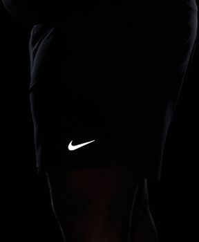 Шорти Nike M NK DF CHALLENGER 5BF SHORT чоловічі - 10